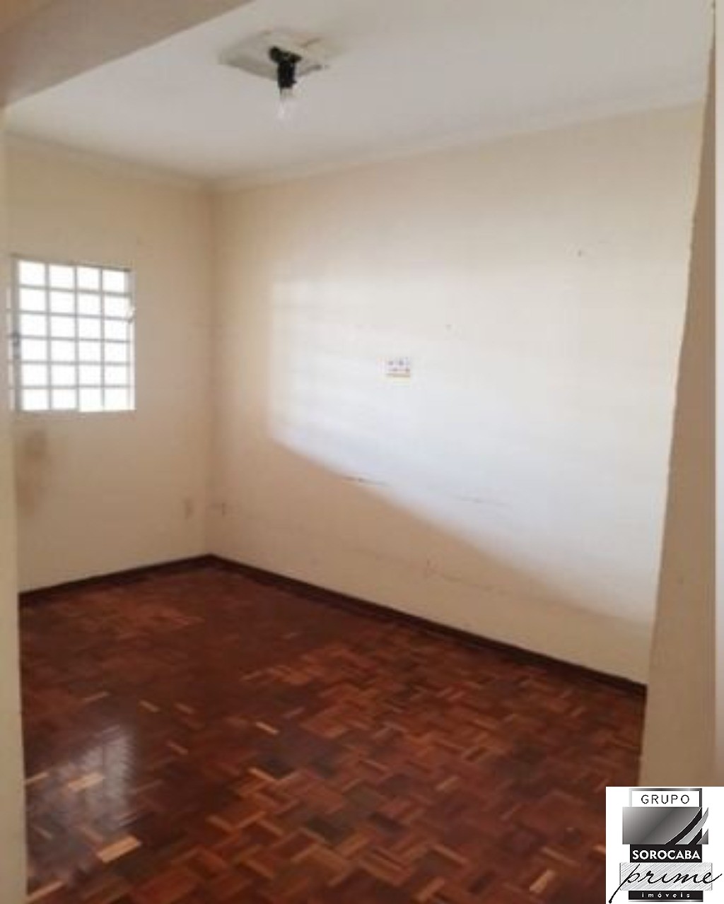 Casa com 3 dormitórios à venda, 88 m² por R$ 390.000 - jardi