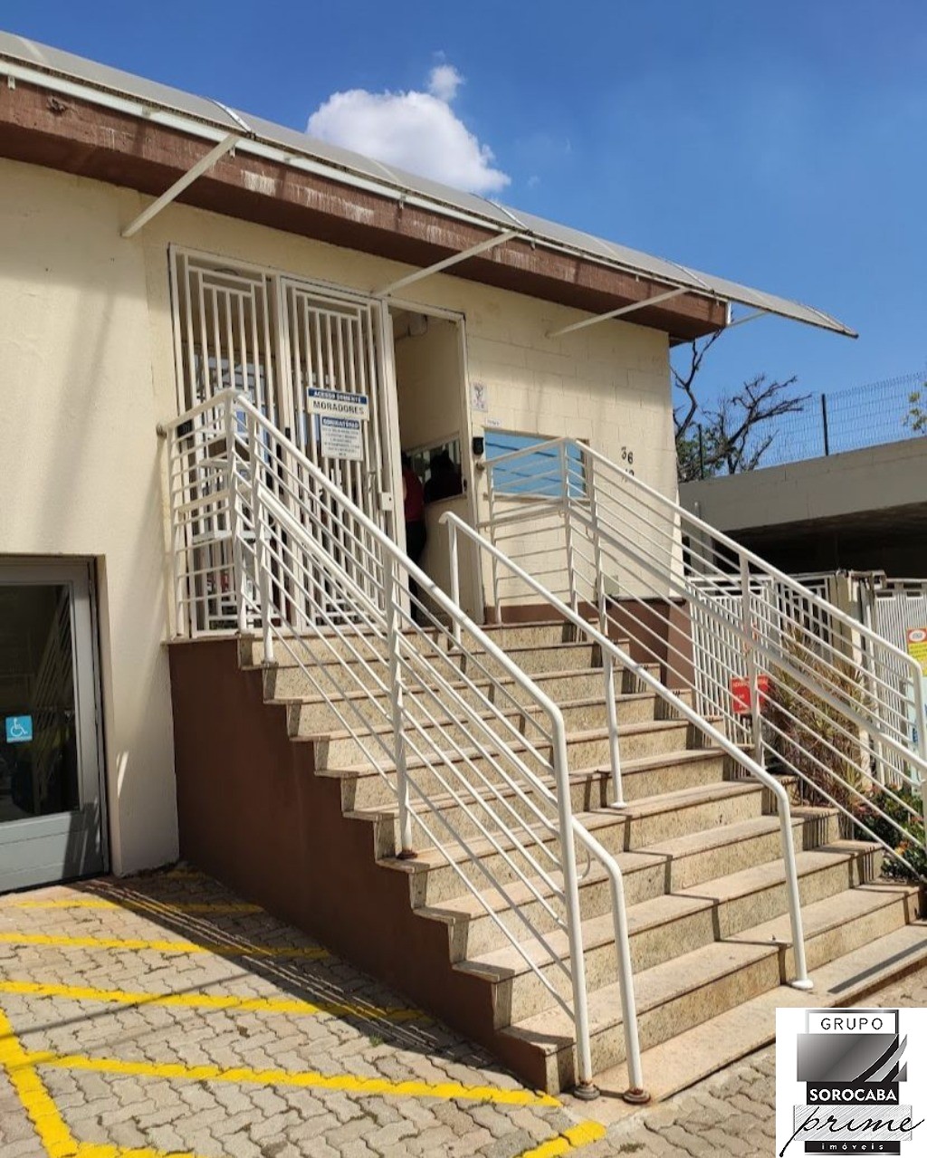 Apartamento residencial, jardim piratininga, R$315.000,00.