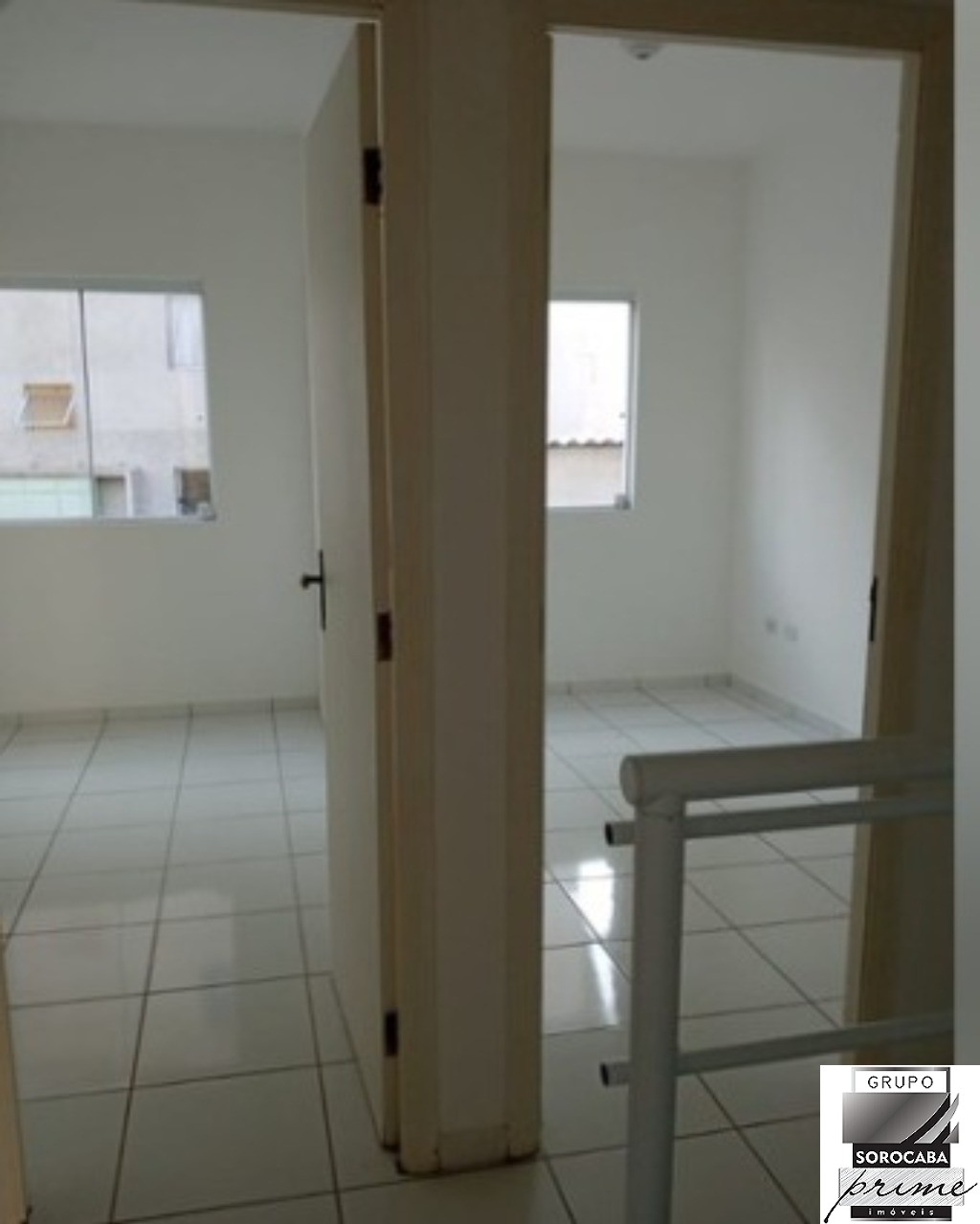 Casa residencial villagio amabile $ 245.000,00
