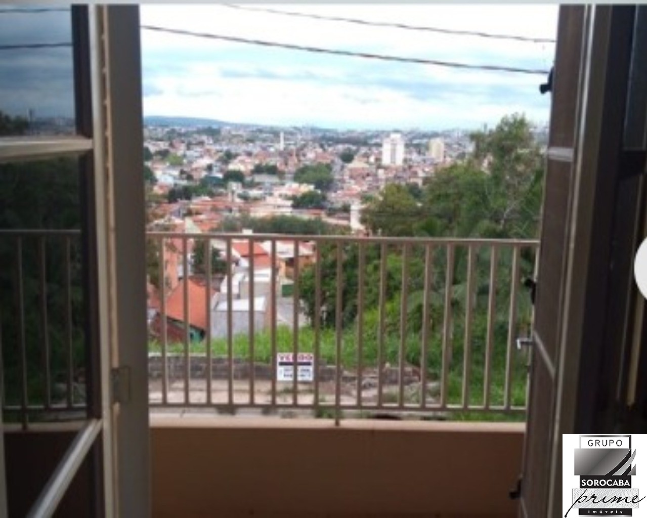 Casa residencial no jardim prestes de barros, R$575.000,00 m