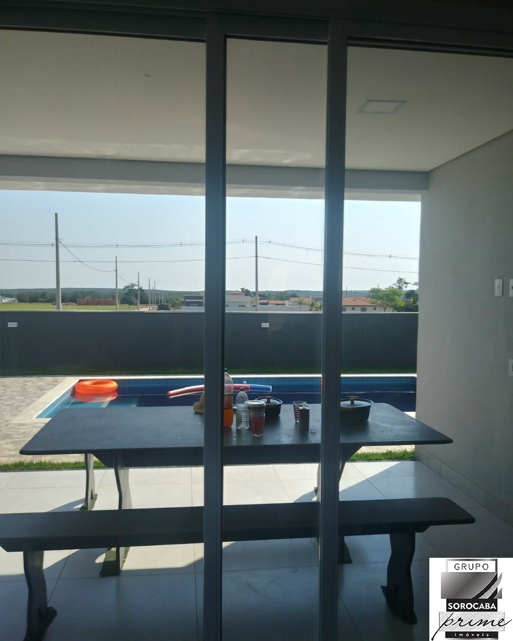 Casa residencial no condômino ninho verde, R$630.000,00. - foto 3