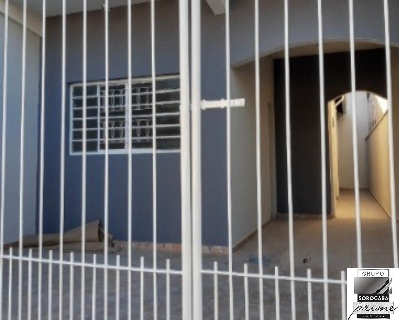 Casa residencial no jardim santa marina, R$255.000,00.