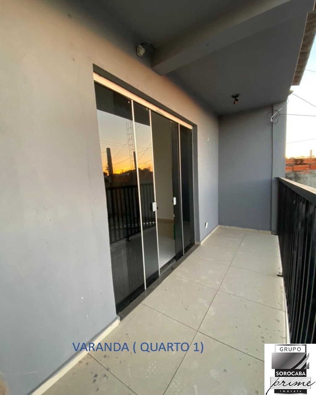 Casa residencial, jardim guaiba, R$380.000,00.