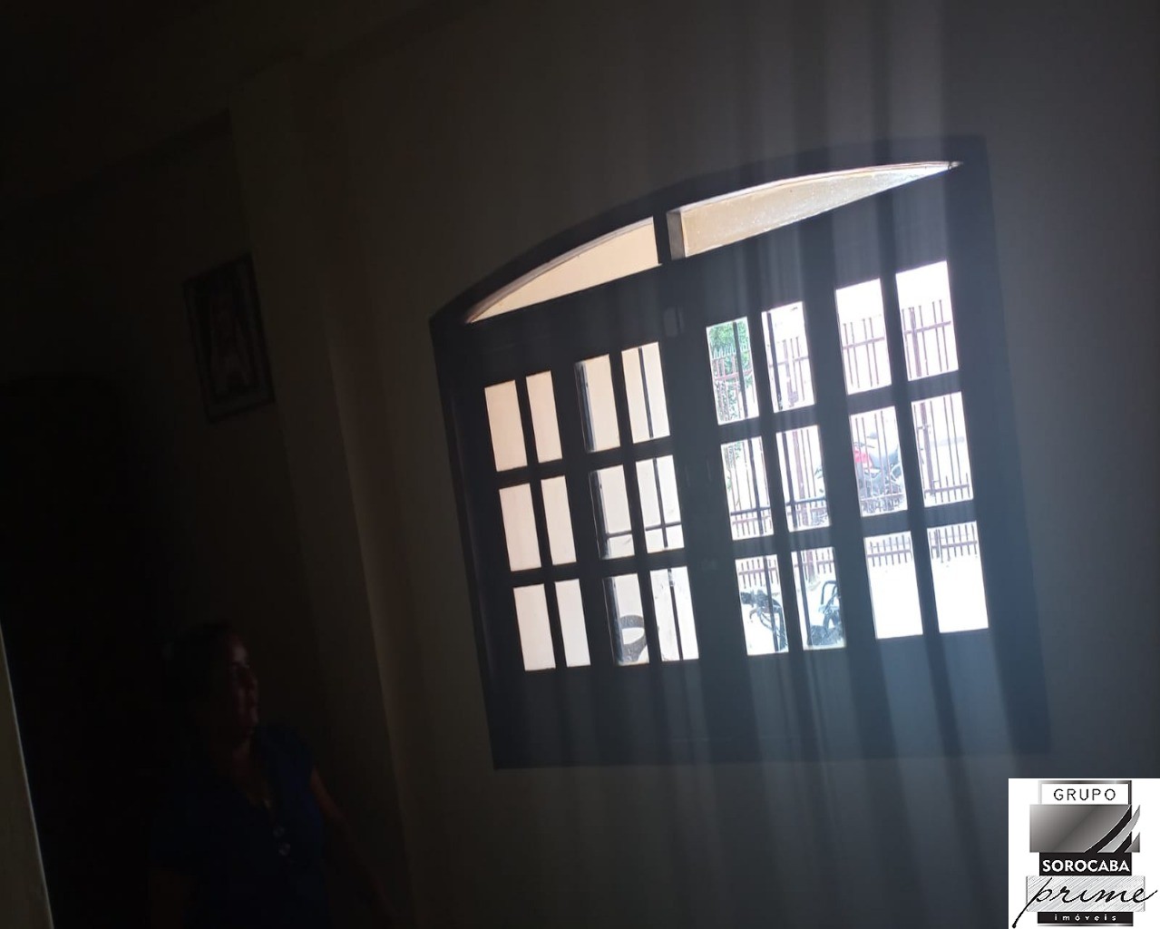 Casa residencial júlio de mesquita R$320.000,00
