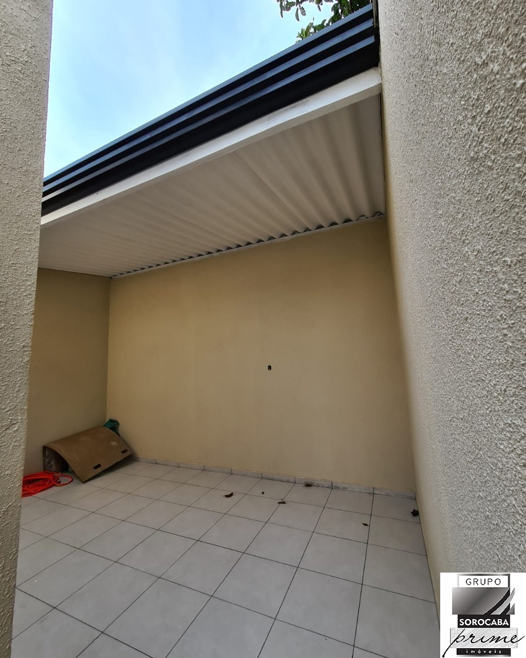 Casa residencial rua mitre fiuza aires $310.000,00