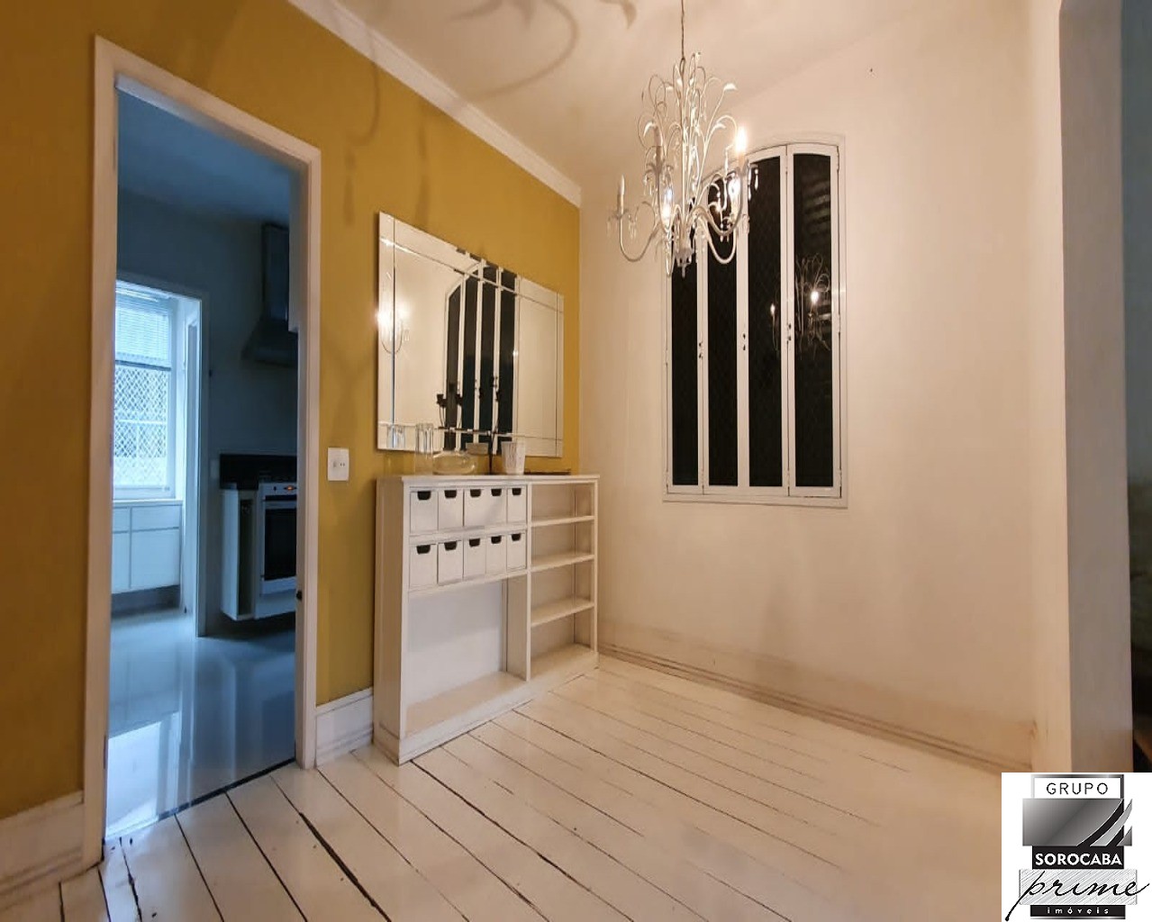 Apartamento residencial, itaim bibi são paulo, R$1.600.000,0