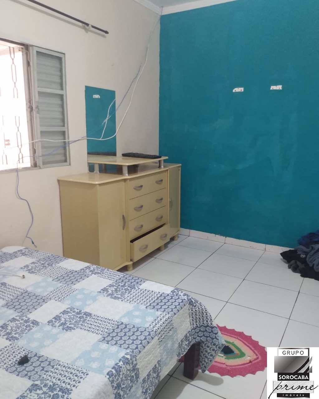 Casa residencial, vila leopoldina, R$265.000,00.