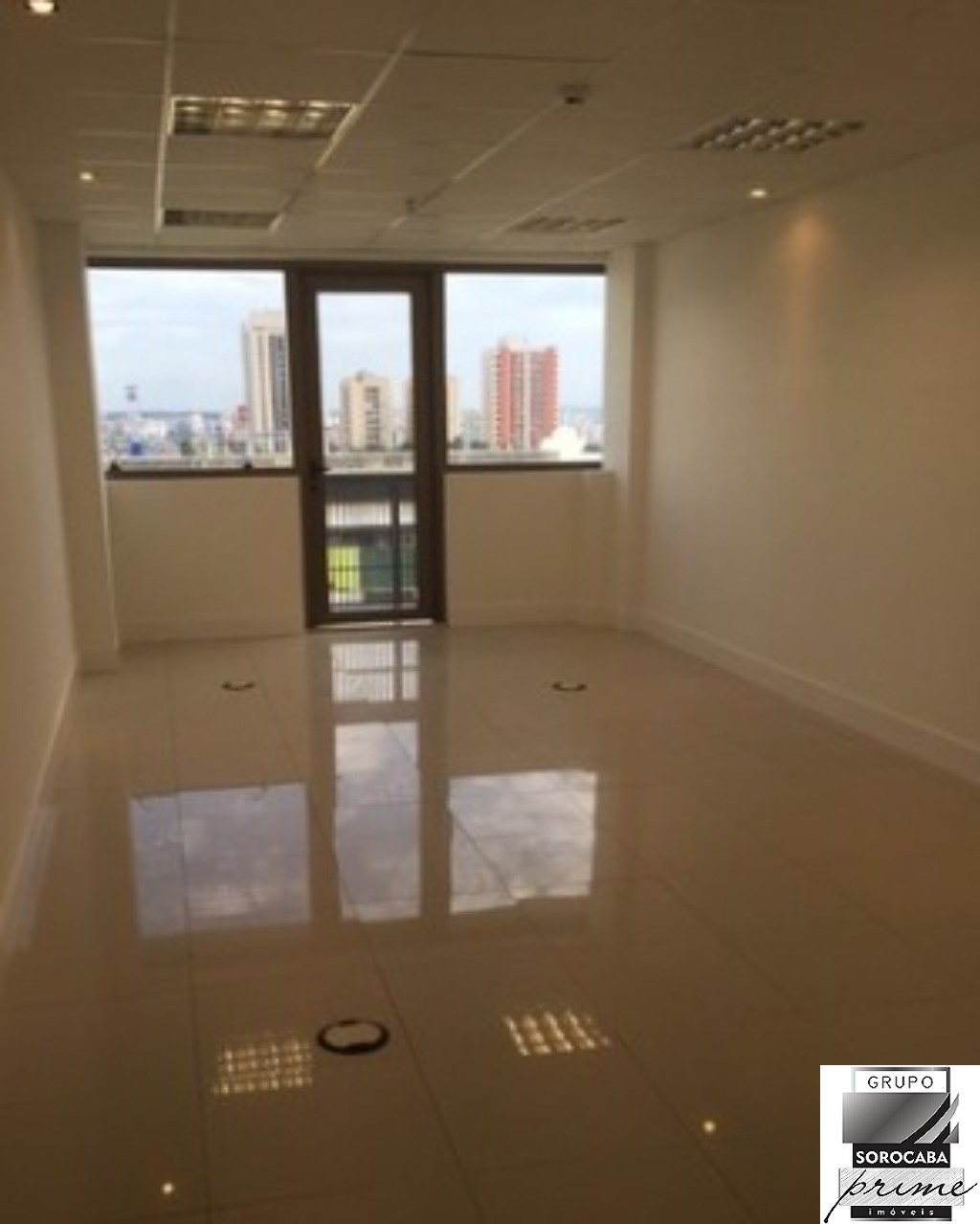 Sala residencial no parque bela vista, R$1.950.000,00.