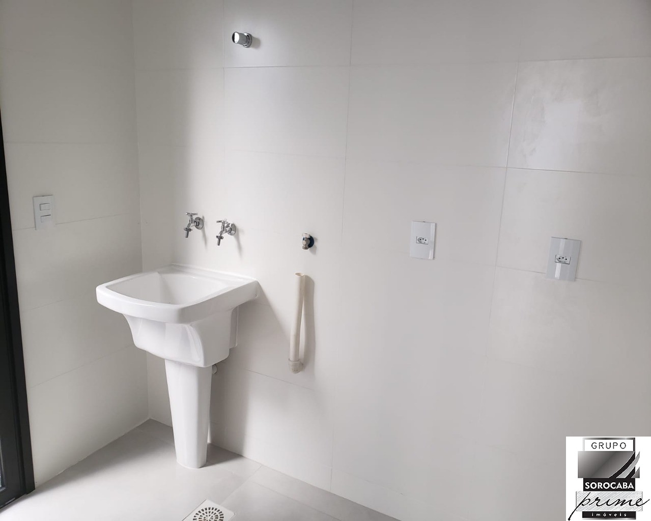 Casa nova residencial ibiti reserva R$980.000,00