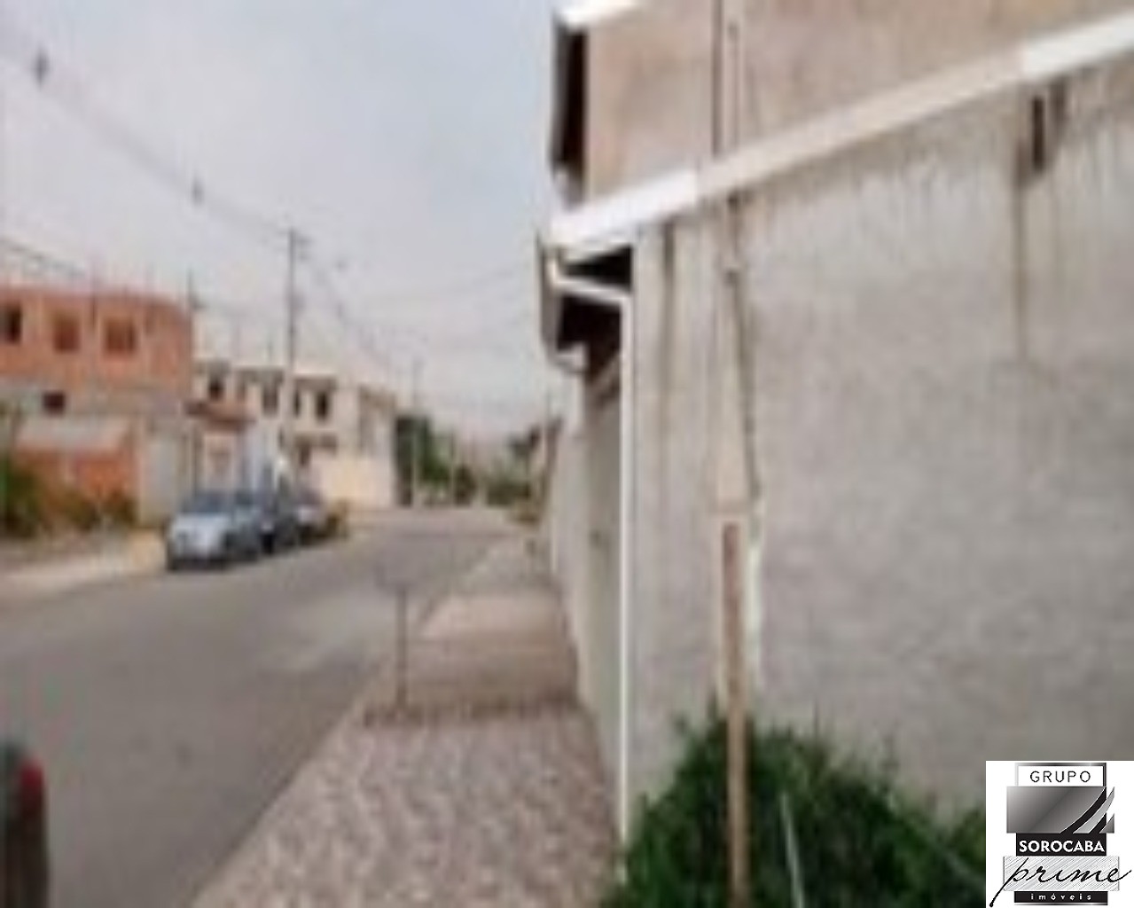 Terreno residencial, parque são bento, R$86.000,00.
