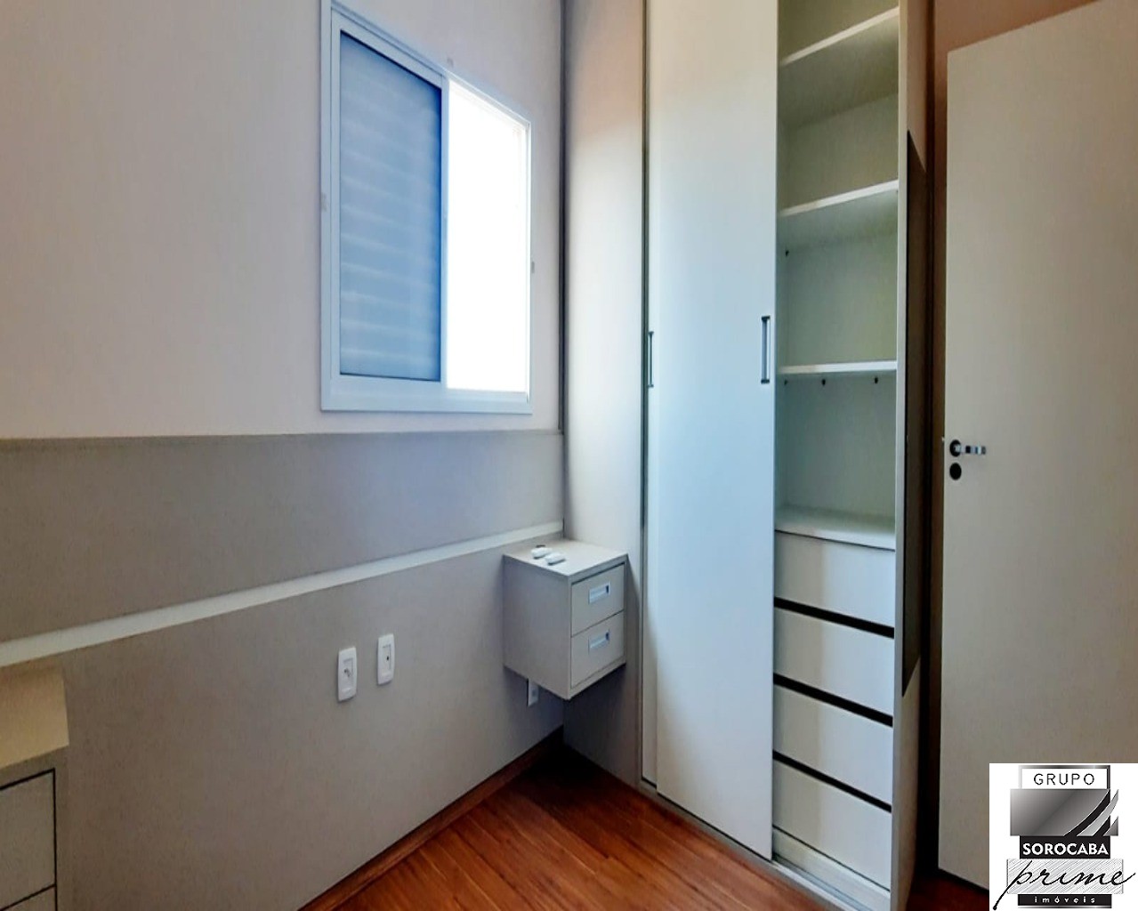 Apartamento residencial, mangal, R$ venda:510.000,00/locação