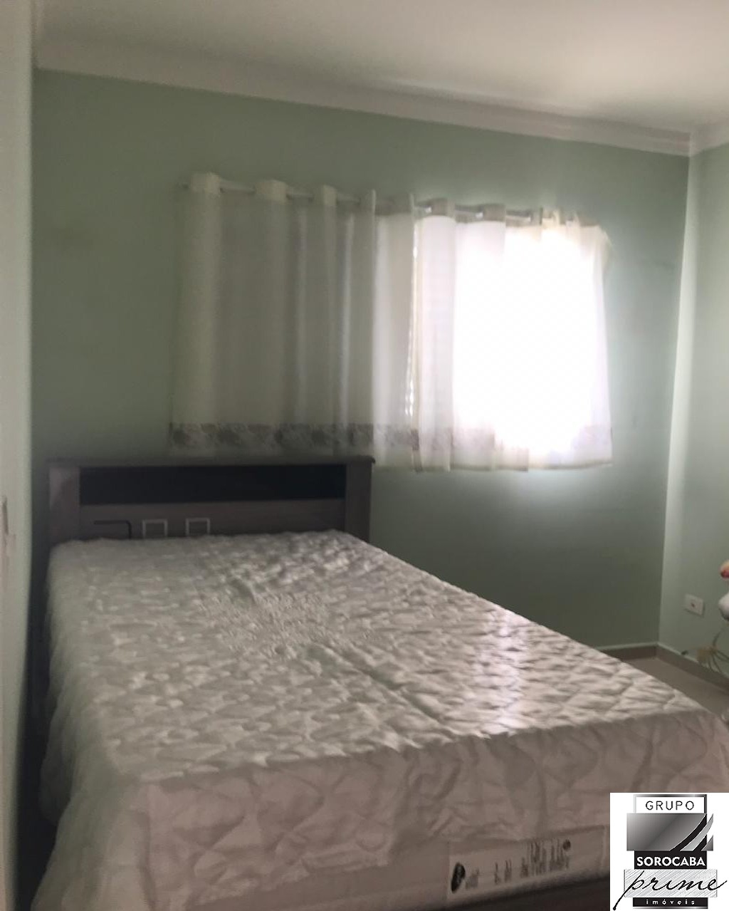 Apartamento residencial edifício lourdes $245.000,00
