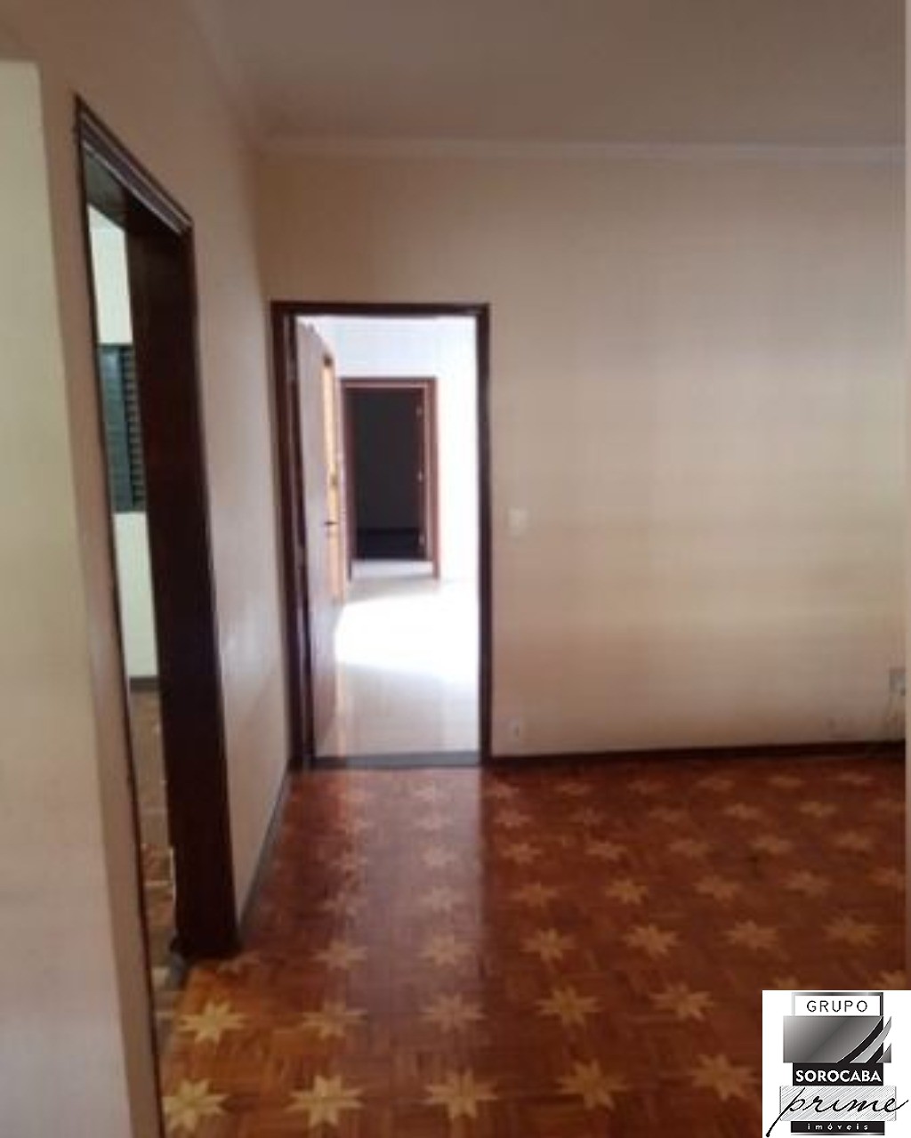 Casa com 3 dormitórios à venda, 88 m² por R$ 390.000 - jardi