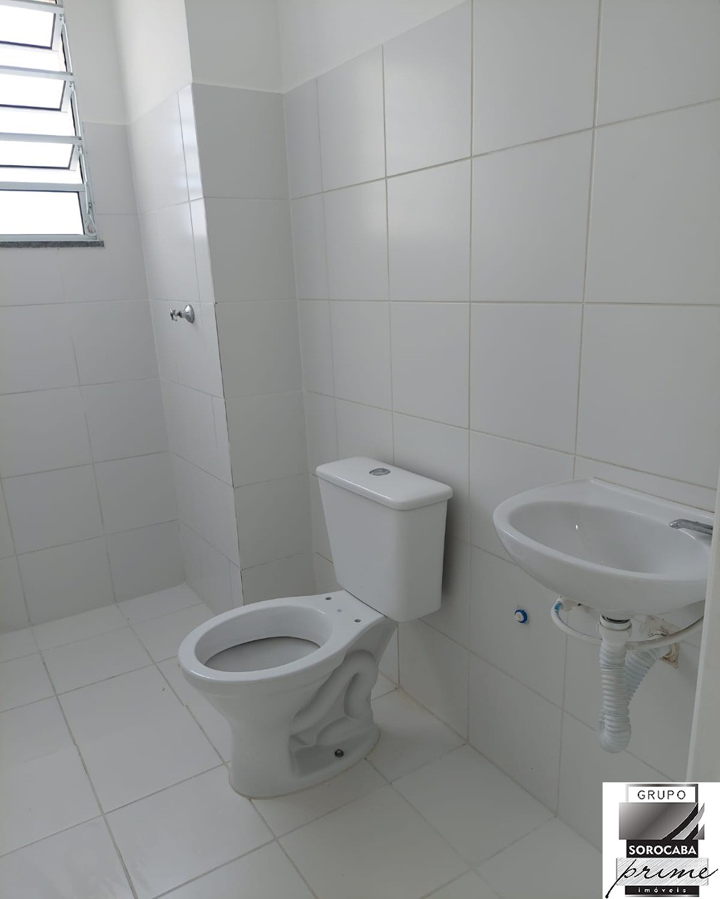 Apartamento residencial, júlio de mesquita filho, R$175.000,
