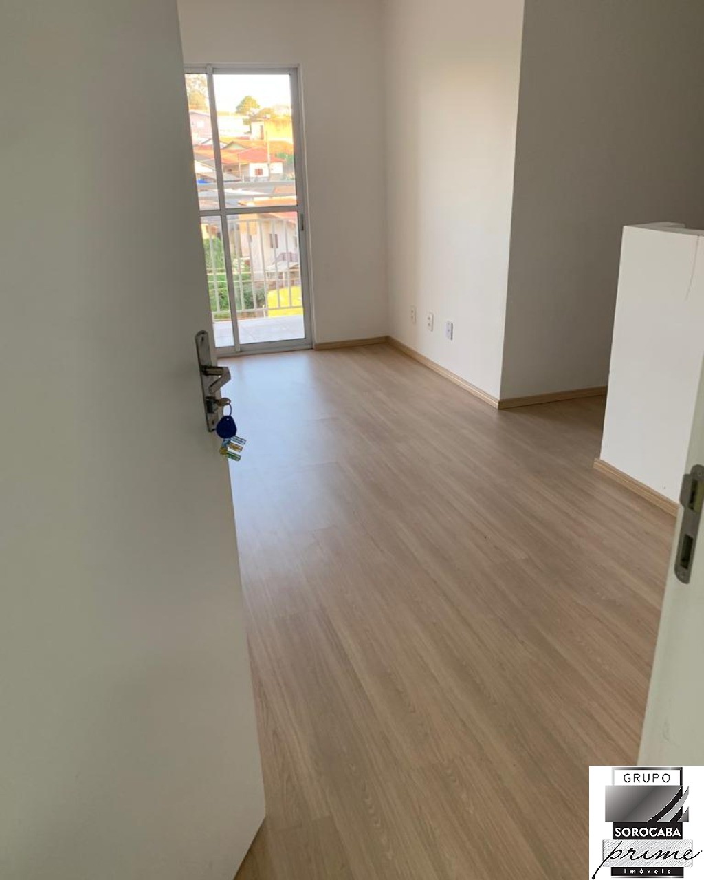 Apartamento residencial up residencial club $240.000,00