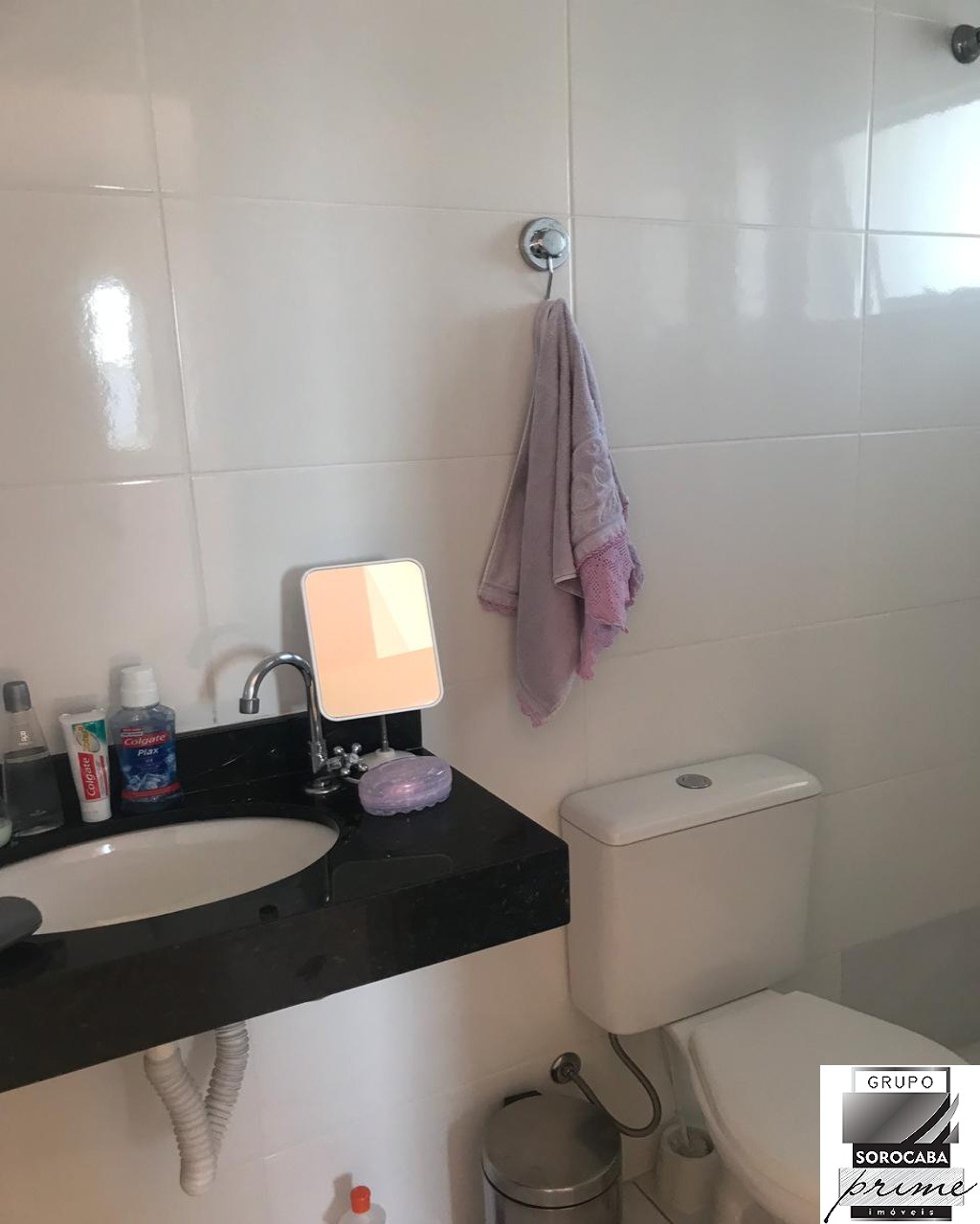 Apartamento residencial edifício lourdes $245.000,00