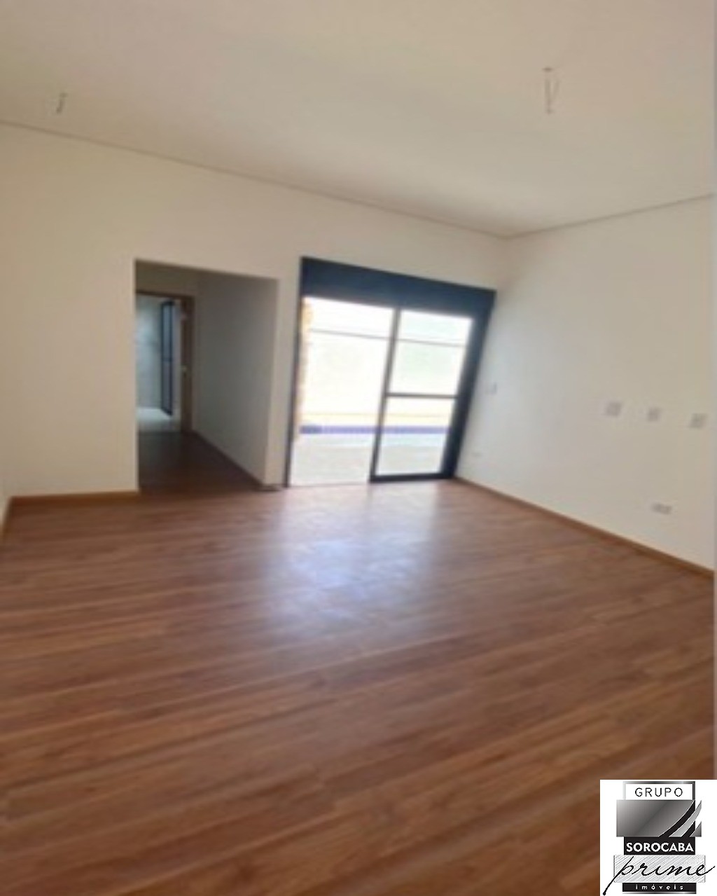 Casa residencial, aparecidinha, R$1.100.000,00.