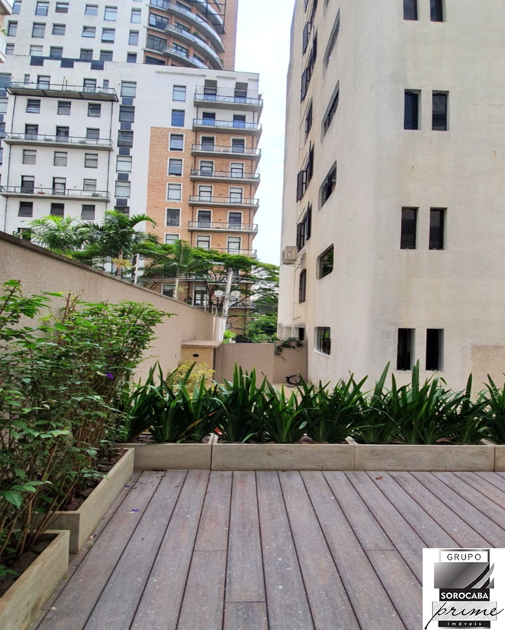 Apartamento residencial, itaim bibi são paulo, R$1.600.000,0