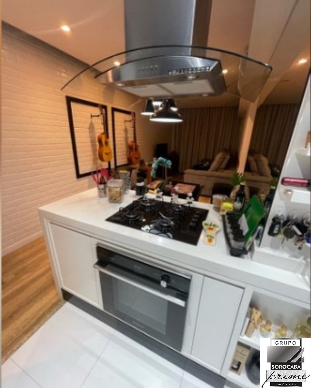 Apartamento à venda com 2 quartos R$390.000,00