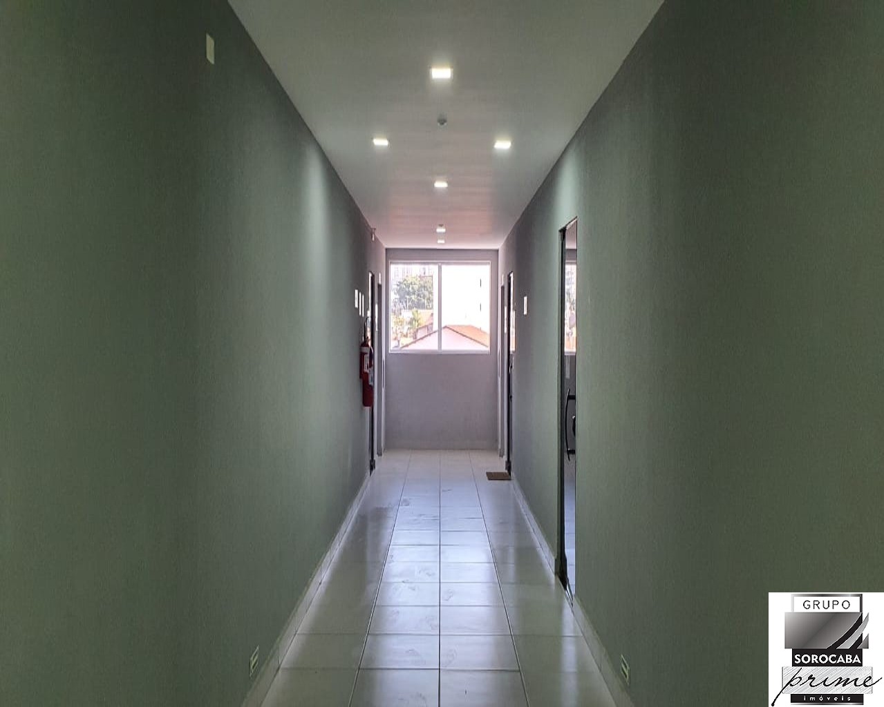 Salas comercial, av washington luiz, R$320.000,00.