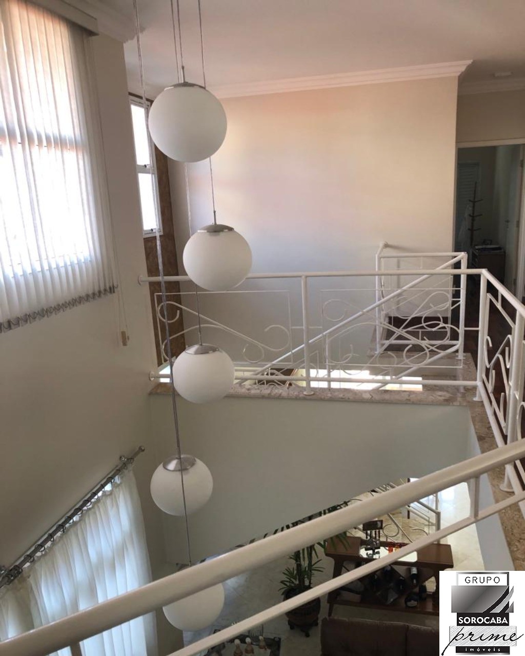 Casa residencial, tivoli park, R$2.150.000,00.