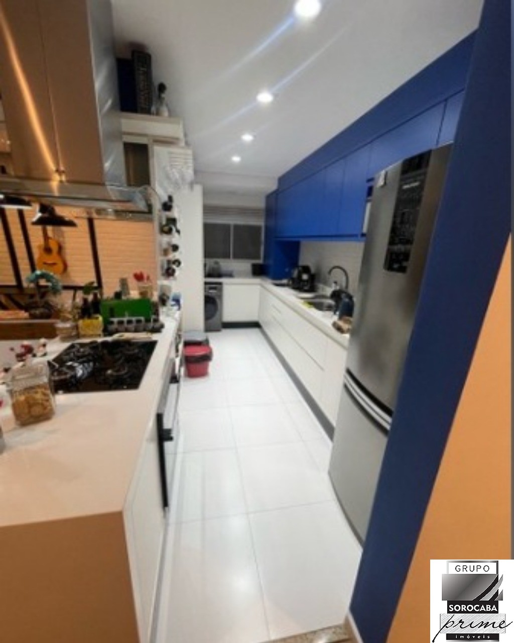 Apartamento à venda com 2 quartos R$390.000,00