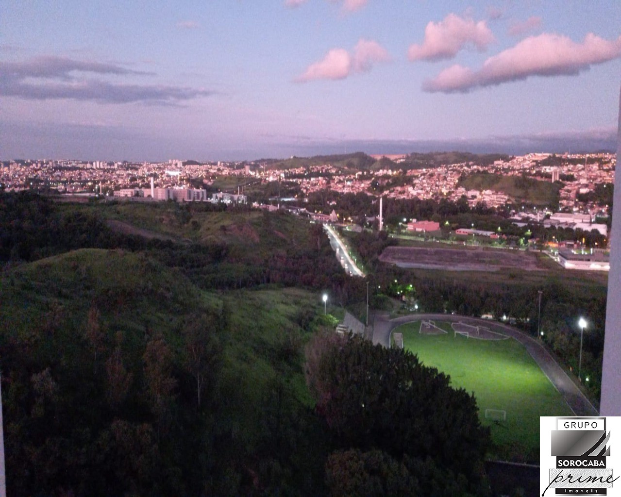 Apartamento residencial, parque morumbi, R$350.000,00.