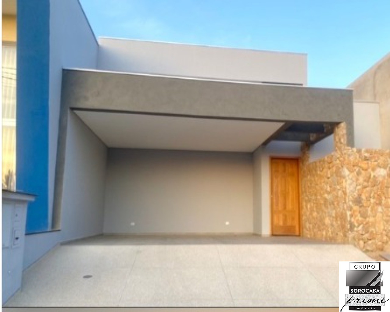 Casa residencial, aparecidinha, R$1.100.000,00.