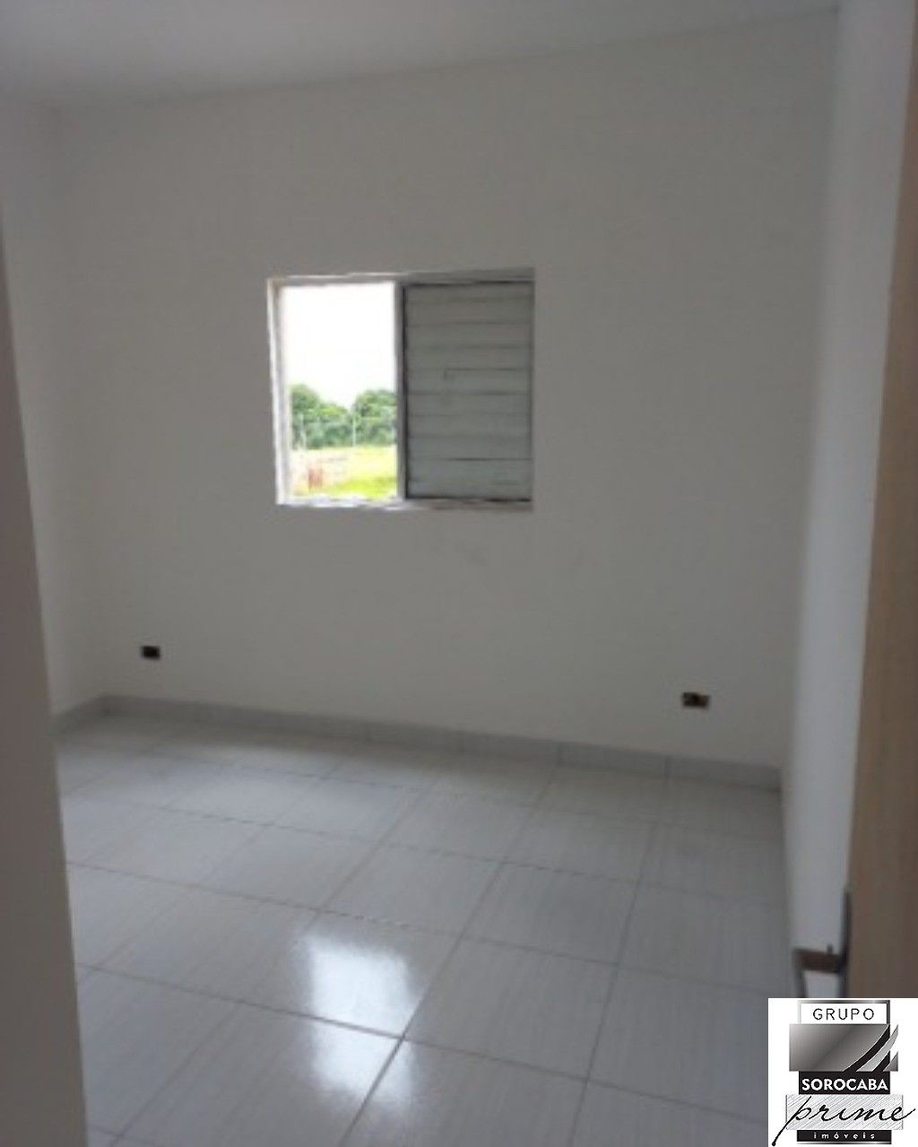 Sobrado residencial vista barbara R$225.000,00