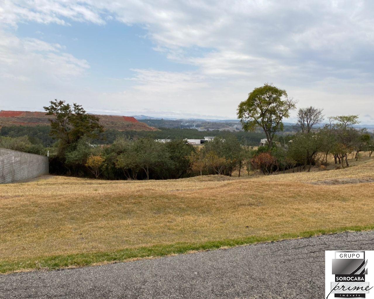 Terreno residencial em salto pirapora, R$200.000,00.