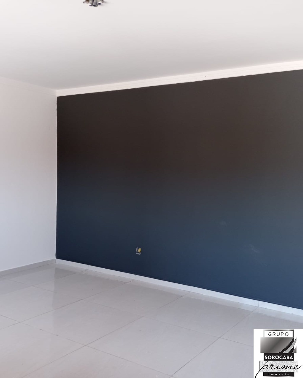 Casa residencial jardim itália $256.000,00