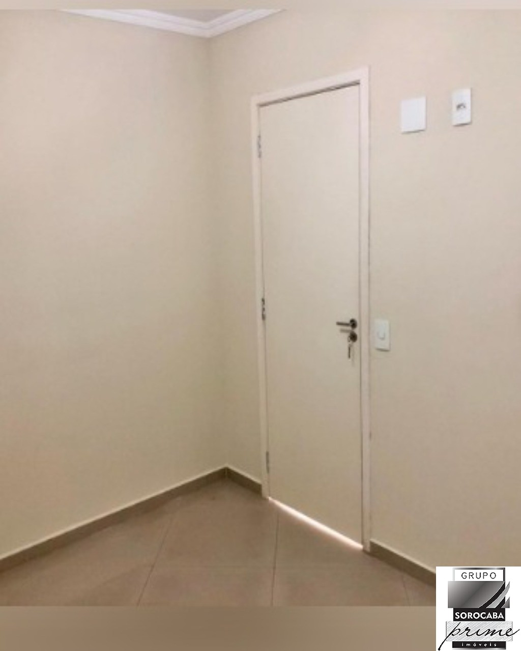 Apartamento residencial mirante santa rosalia $330.000,00