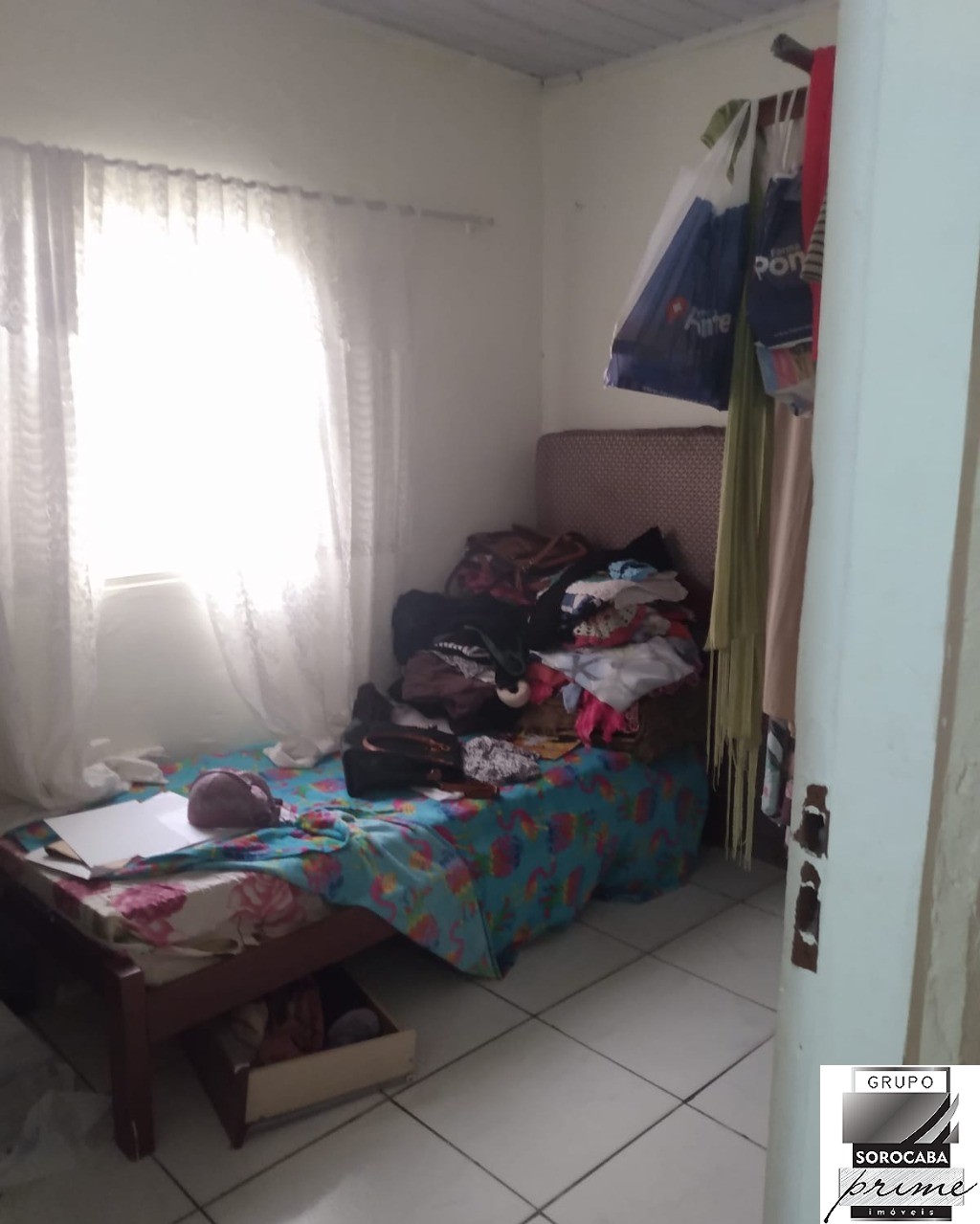 Casa residencial, vila leopoldina, R$265.000,00.