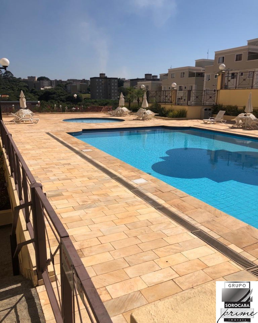 Casa residencial, vila gabriel, R$380.000,00.