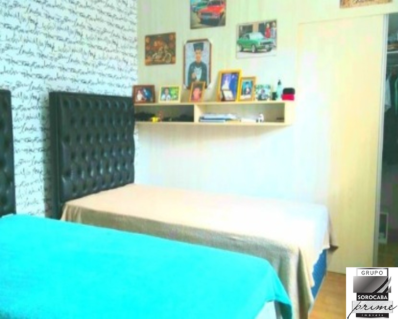Casa residencial no jardim prestes de barros, R$575.000,00 m
