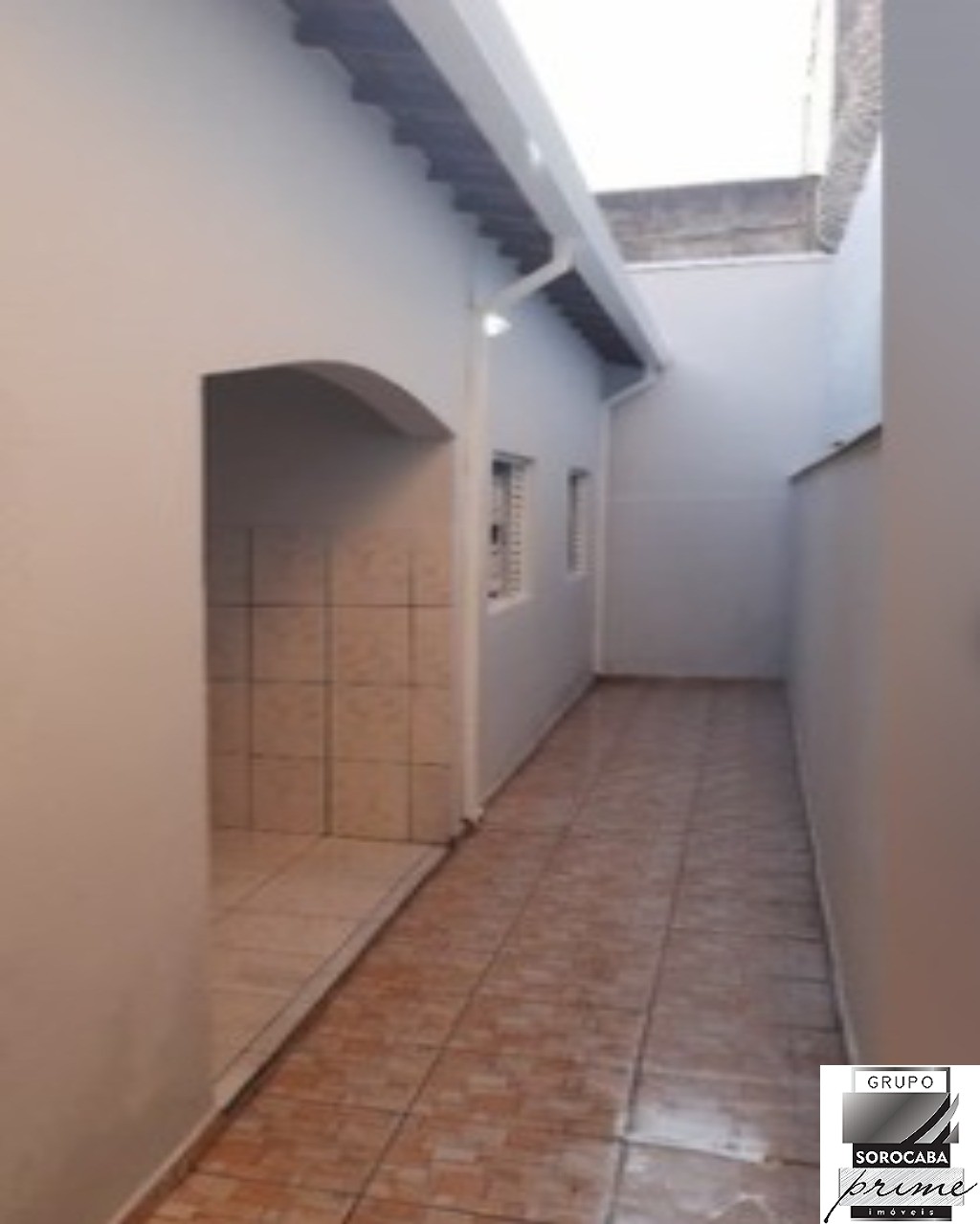 Casa residencial no jardim santa marina, R$255.000,00.