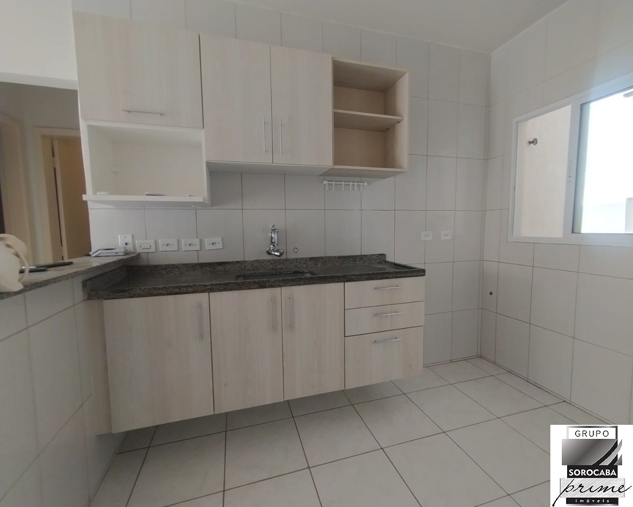 Casa residencial, éden, R$235.000,00.