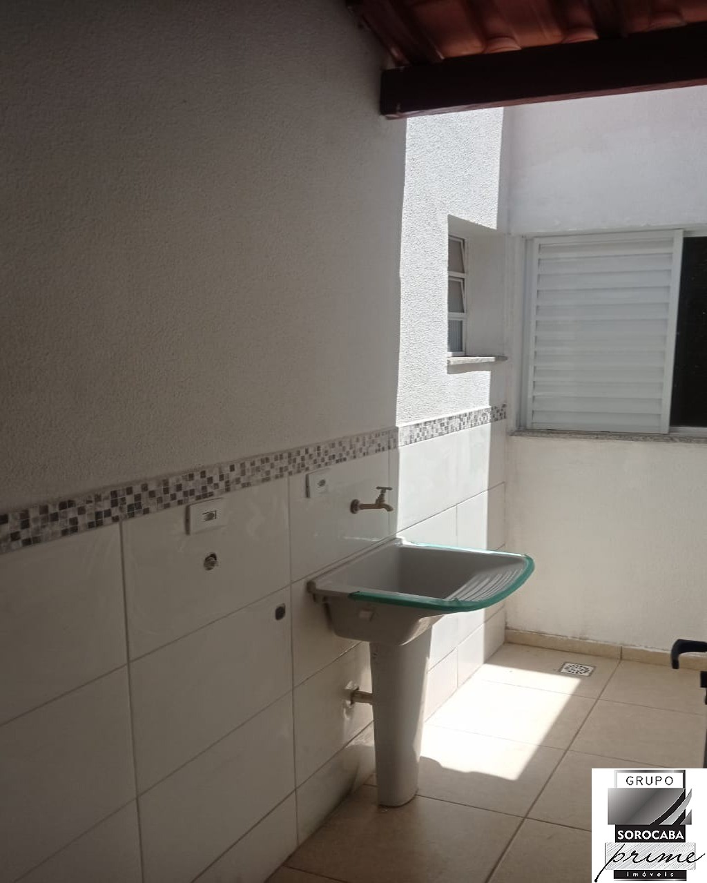 Casa residencial jardim santa marta $195.000,00