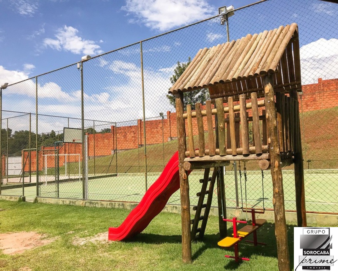 Terreno residencial, belvedere 1, R$ 250.000,00.