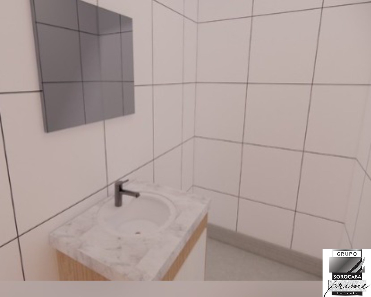 Casa residencial vista barbara $190.000,00