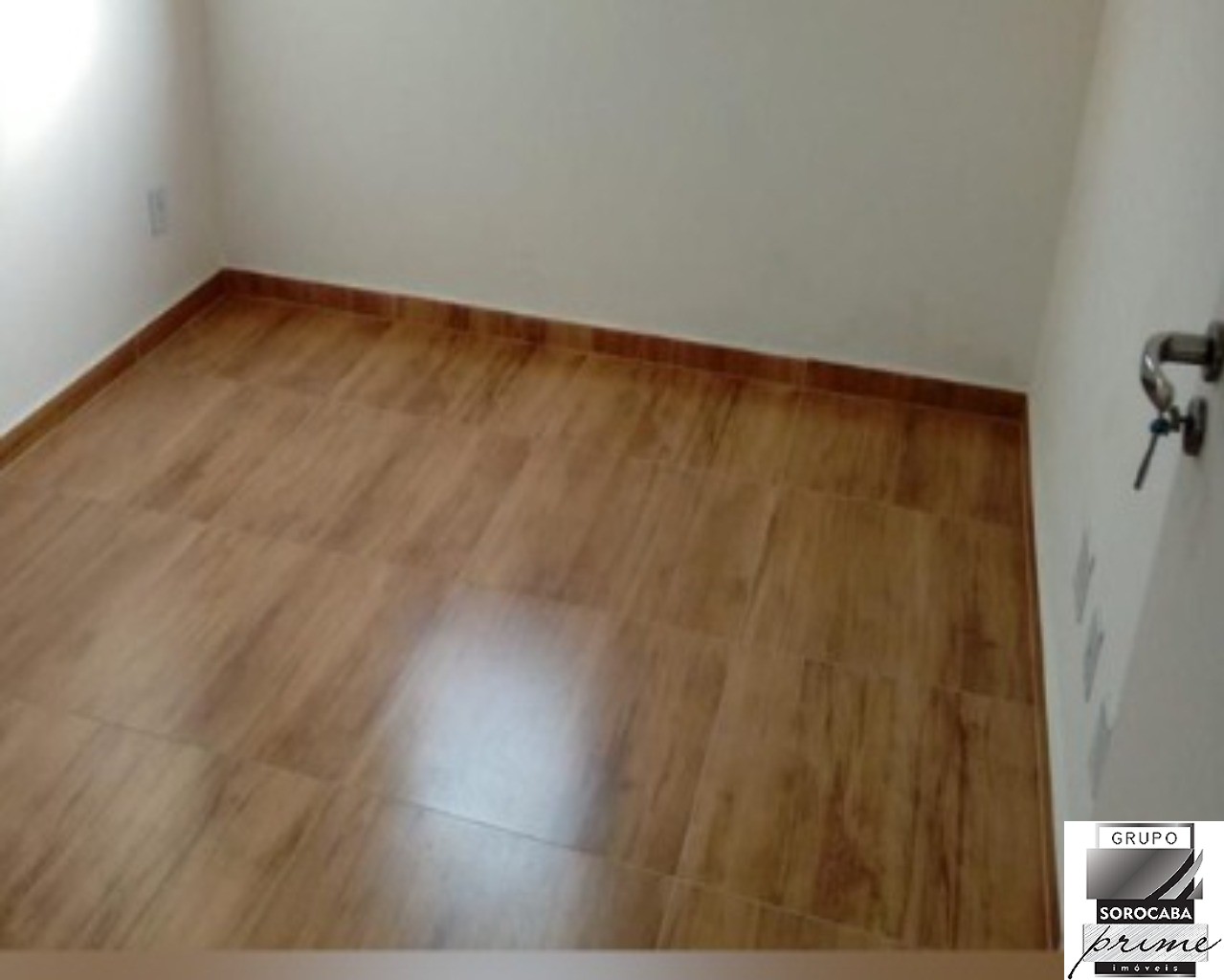 Apartamento residencial condominio easy life $235.000,00