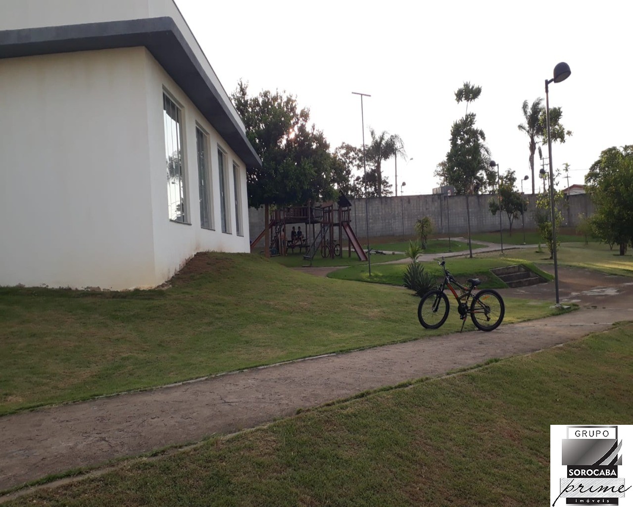 Terreno residencial, vila haro, R$265.000,00.