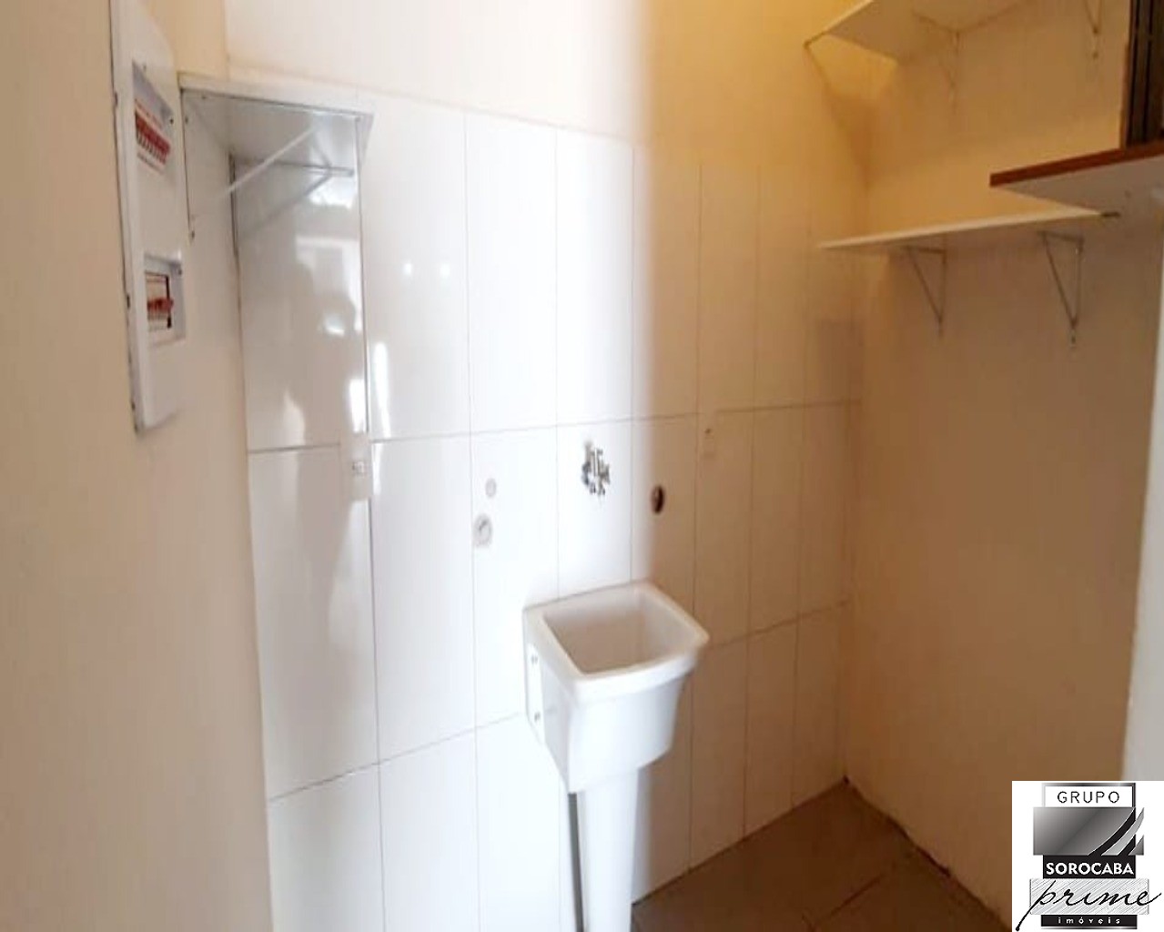 Casa residencial, wannel ville ii, R$390.000,00.