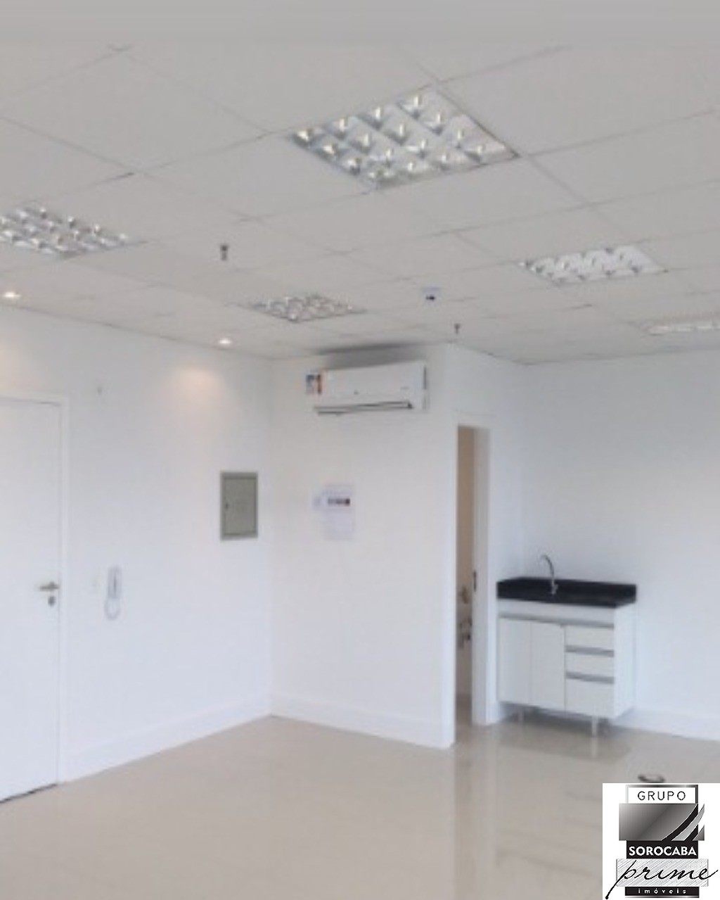 Sala residencial no parque bela vista, R$1.950.000,00.
