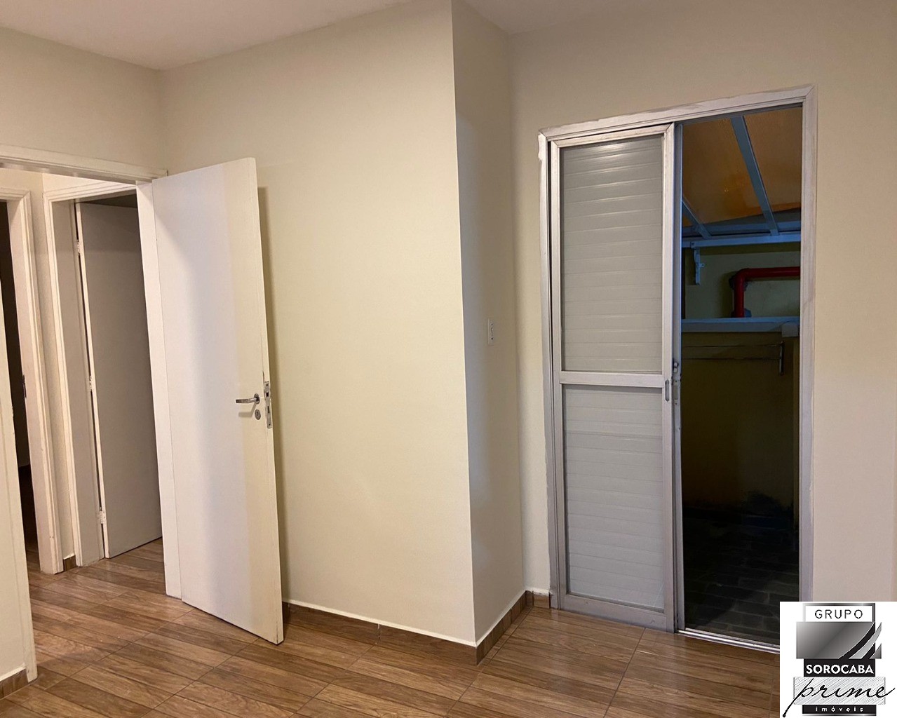 Apartamento residencial, condomínio piazza del platano, R$26
