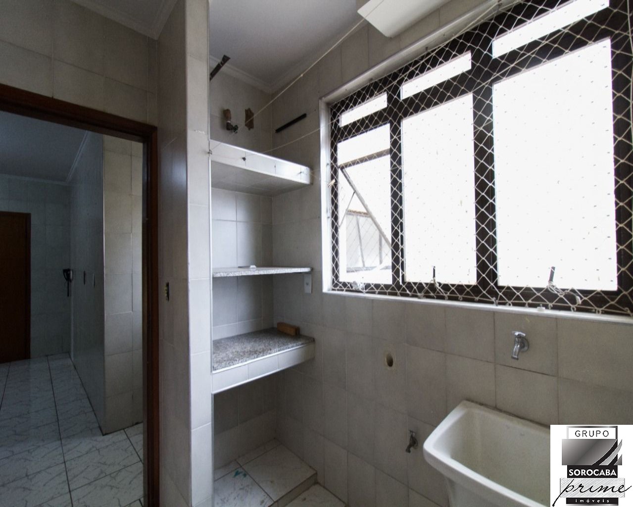 Apartamento residencial para locação $1.250,00