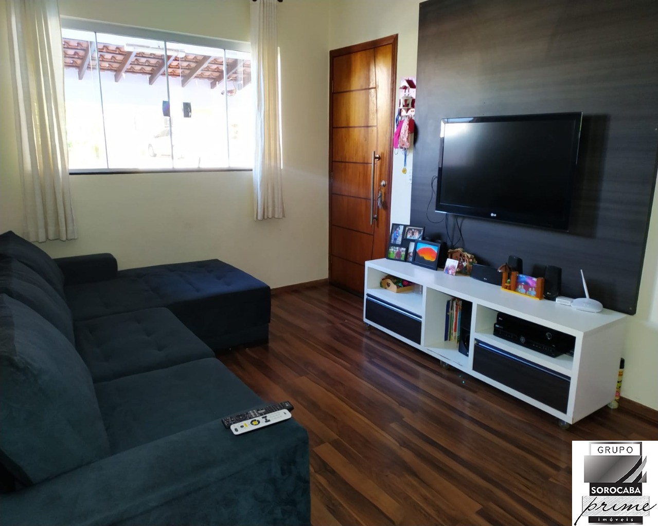 Casa residencial, jardim residencial das dálias, R$480.000,0