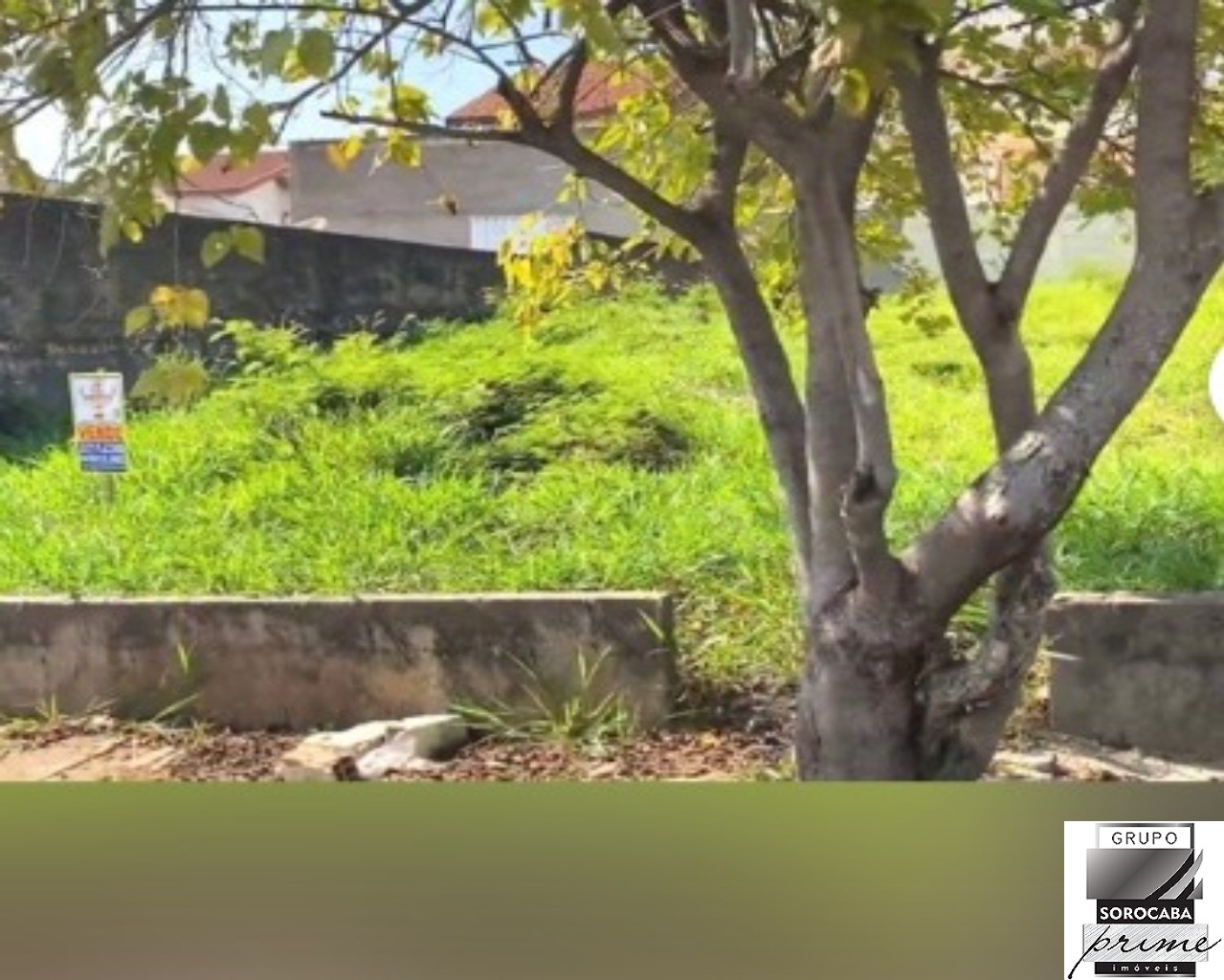 Terreno residencial, jardim pagliato, R$325.000,00