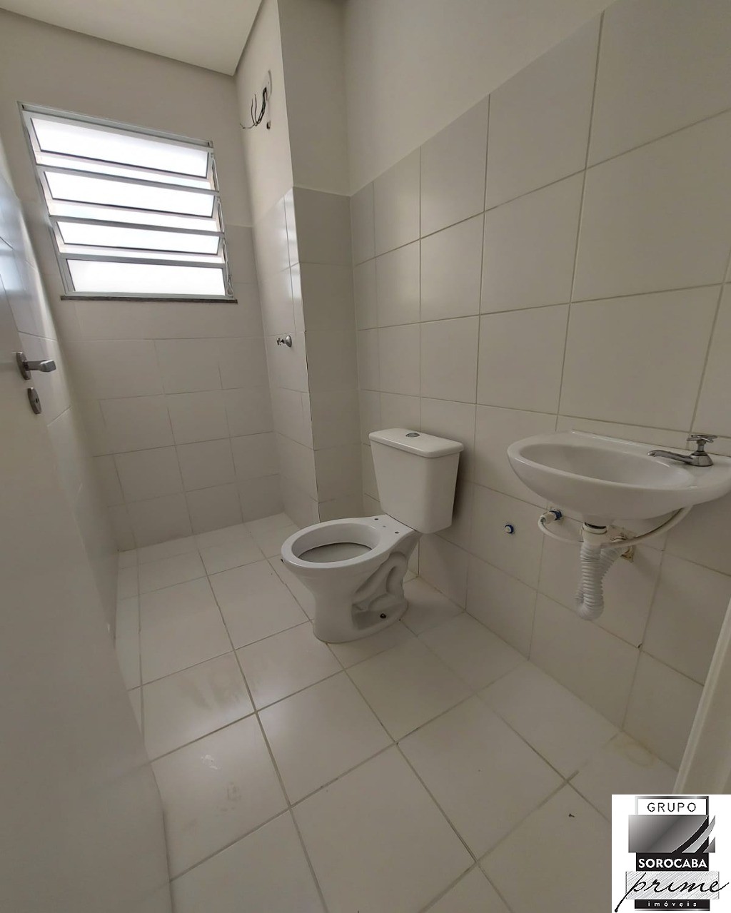 Apartamento residencial, júlio de mesquita filho, R$175.000,