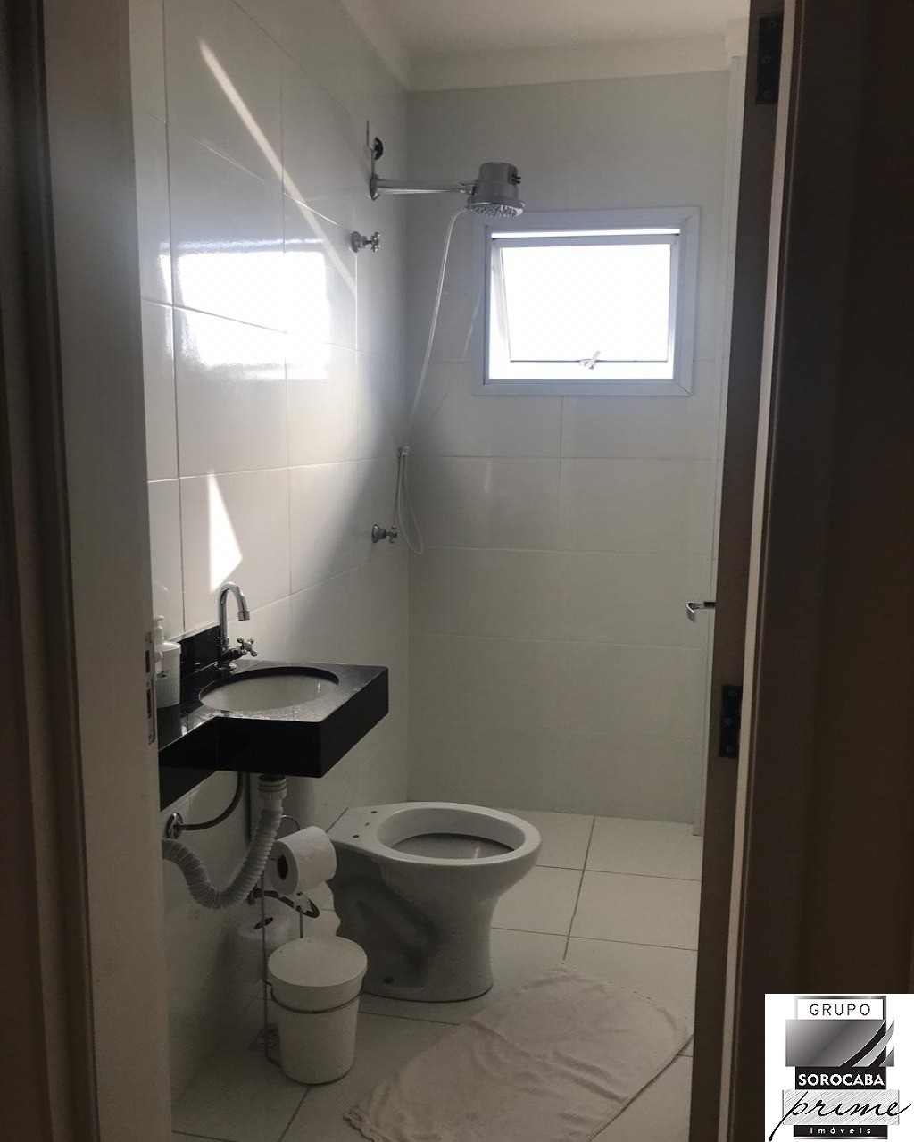 Apartamento residencial edifício lourdes $245.000,00